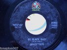 GRADY TATE on SKYE - be black baby - rare funk soul breaks - hear it