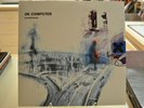 Radiohead 