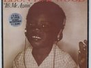 LEON HAYWOOD It's Me Again CASABLANCA LP SEALED