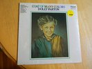 DOLLY PARTON     SEALED     COAT OF MANY COLORS    SEALED