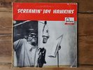 33 tours LP vinyl 10