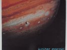 BILLY C. LIMITED Jupiter Mornin' PRIVATE PRESS LP SEALED