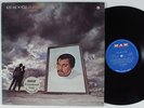 J.R. BAILEY Just Me 'N You LONDON LP NM/VG++