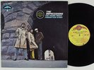 IMPRESSIONS The Young Mods' Forgotten Story CURTOM LP NM