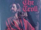 ERIK BRITTON The Troll  PRIVATE FOLK/PSYCH SSW OUTSIDER OBSCURE SEALED