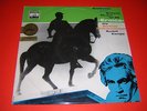 RARE  RUDOLF  KEMPE   PLAYING  