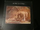 ATOMIC ROOSTER 