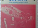 Pink Floyd: Arid Abdabs (If Pigs Could Fly...) - 3LP Live  TMOQ/TAKRL/RSR
