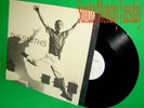 Morrissey RARE The Boy With The Thorn 1985 Canadian Promo Vinyl 12