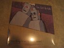 The Get Up Kids - Something to write home about - Vinyl - Sealed