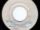SKINHEAD REGGAE / GAY FEET / CONQUERORS - MR. DJ
