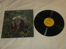 Gentle Soul S/T US '68 PROMO LP Ry Cooder Van Dyke Parks Rare Psych Folk Hear