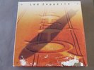 LED ZEPPELIN SELF 6 LP BOX SET WITH BOOKLET 82144-1