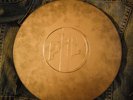 P.I.L. Metal Box 3 Album Record set 1979 Original. Albatross etc