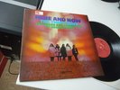 THE THIRD WAVE HERE AND NOW 1969/1970 IN MINT MPS 1ST