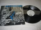 SSD get it away LP Xclaim ORIGINAL KBD OOP minor threat DYS bad brains SEIGE
