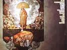 PETER IVERS' BAND — KNIGHT OF THE BLUE COMMUNION — 1970 LP EPIC BN 26500   MINT