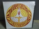 ENTOURAGE MUSIC & THEATRE ENSEMBLE Mint FOLKWAYS Shrink NM