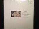 * Chesky CR7 - Bizet / Tchaikovky * Munch - SEALED *