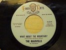 GREAT NORTHERN / SWEET SOUL 45 