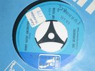 THE SEARCHERS - KINKY KATHY ABERNATHY UK 7 INCH 1969 EX +[ VERY RARE ]
