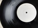 FUSION ORCHESTRA SKELETON IN ARMOUR TEST PRESSING PROG ROCK LP WHITE LABEL