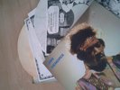 hendrix live, swingin`pig 3lp-box