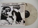 Sonic Youth - Goo VINYL (limitierte Edition - VINTAGE DISK)