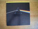 Audiophile Pink Floyd 