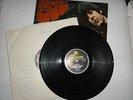 The Beatles 1965 RUBBER SOUL 'LOUD CUT' EARLY FIRST PRESSING