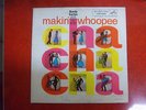 Randy Carlos- Makin' Whoopee Cha Cha Cha- vinyl RCA Victor LPM-1689
