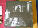 DEATH IN JUNE   Nada    LP  33 giri