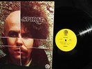 CLEAN 1968 Orig   SPIRIT   1st   Garage Psych WEST COAST RANDY CALIFORNIA ACID