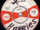 UPCOMING WILLOWS /SKINHEAD REGGAE/ISLAND WI182/JONESTOWN SPECIAL..LISTEN