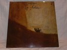 LA FOLIA DE LA SPAGNA HARMONIA MUNDI ORIGINAL TAS QUALITY