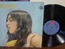 KATHY SMITH 2 LP In Shrink PSYCH FOLK *Rare* ACID ARCHIVES Stormy Forest 1971