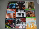 999,Stringrays, Milkshakes,Sonics - 9. Super Kracher Beat ,Garage