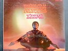 PHAROAH SANDERS Karma FREE JAZZ CLASSIC IMPULSE / CAPITOL RECORD CLUB LP SEALED