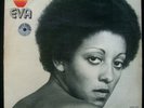 EVA (Evinha) - SOUL FUNK GROOVE 1974 ORIG. ODEON LP BRAZIL HEAR