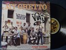 KENT GOMEZ MY GHETTO GUAGUANCOOO NO HAY REMEDIO  EX/NM # 507  ???