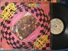 SUGAR ICE TEA AFROSOUND LATIN FUNK COLOMBIA # 555 LISTEN PLEASE