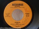 SOUL MEGA RARO JOHNNY SEDES LATIN SOUL FANTASSSSTICOOOO  ( NO JUMPS) LISTEN