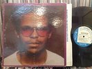 RONNIE FOSTER [Two Headed Freap] BLUE NOTE [DJ COPY]*