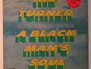 Ike Turner & Kings Of Rhythm 
