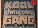 Kool And The Gang 