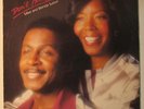 Mike & Brenda Sutton 
