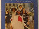 Pam Todd & Love Exchange 