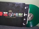 Zao 