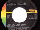 FUNK bw/ SWEET SOUL--SOFT TOUCH--HEAR BOTH--on SUNDANCE