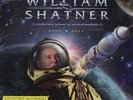 William Shatner - Seeking Major Tom US LP